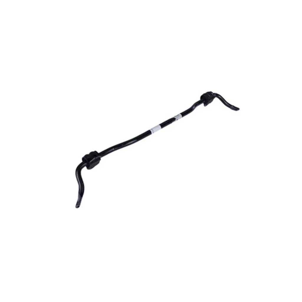 میل تعادل عقب جک S5 قیمت میل تعادل عقب جک S5 در اتوچین