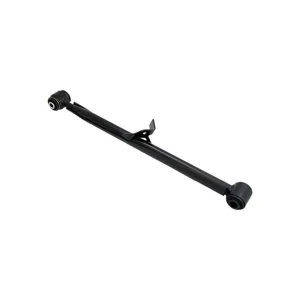 قیمت میل تعادل عقب راست لیفان X60 در اتوچین