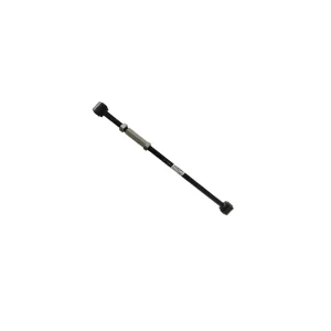 قیمت میل تعادل عقب وسط پیچ j5 در اتوچین