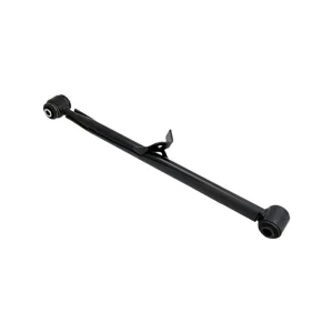 میل تعادل عقب چپ ام وی ام X33,تیگو 5 تیگو 5 در اتوچین