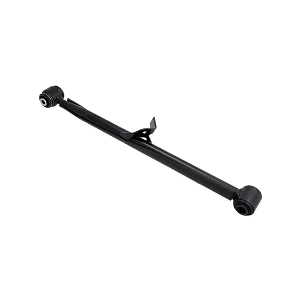 میل تعادل عقب چپ ام وی ام X33,تیگو 5 تیگو 5 در اتوچین