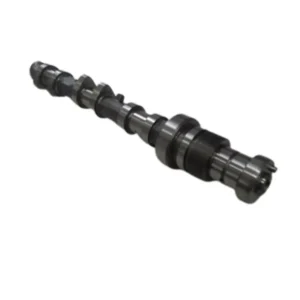 قیمت میل سوپاپ دود ام وی ام 110 3سیلندر در اتوچین