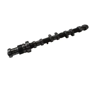 میل سوپاپ دود ام وی ام 110 4 سیلندر و اتومات