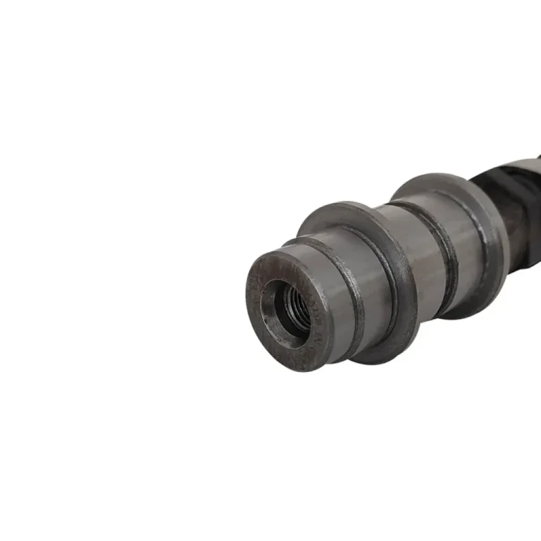 میل سوپاپ دود ام وی ام 530