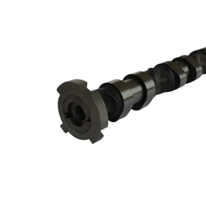 میل سوپاپ دود ام وی ام X22 پرو دنده ای