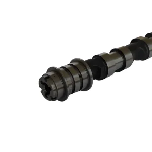 میل سوپاپ دود ام وی ام X33 کراس دنده ای میل سوپاپ دود ام وی ام X33 کراس دنده ای