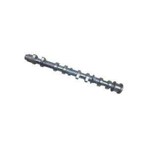 قیمت میل سوپاپ دود جیلی امگرند X7 (شاسی) در اتوچین