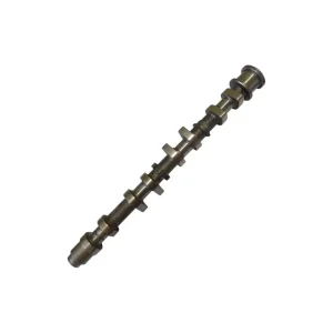 میل سوپاپ دود لیفان 820 میل سوپاپ دود لیفان 820