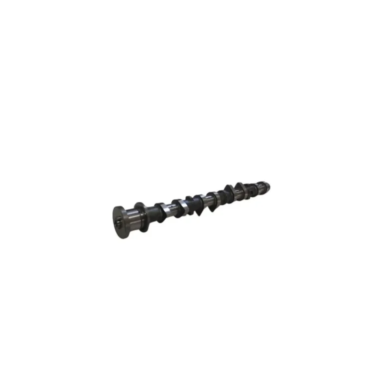 قیمت میل سوپاپ دود لیفان X60 و 620 (1800) در اتوچین