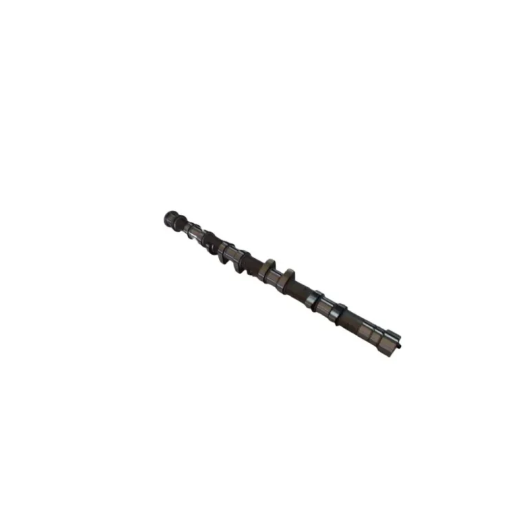 قیمت میل سوپاپ دود و هوا ام جی 550 و 6 در اتوچین