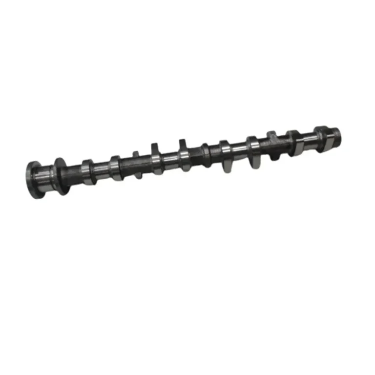 قیمت میل سوپاپ دود و هوا لیفان X60 و 620 (1800) در اتوچین
