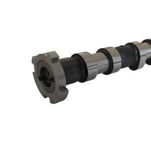 میل سوپاپ هوا آریزو 5