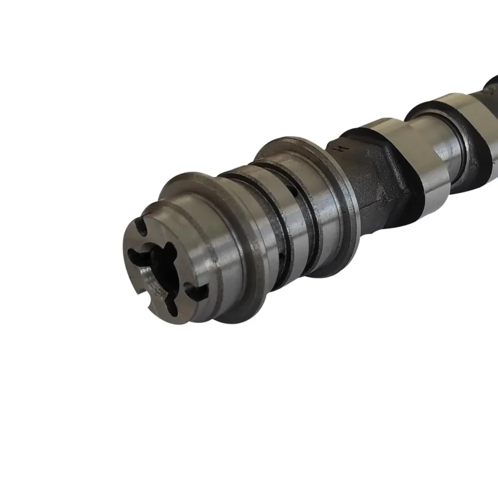 میل سوپاپ هوا ام وی ام X33S توربو اسپرت - تصویر 3