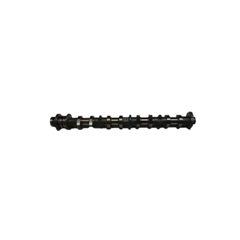 قیمت میل سوپاپ هوا برلیانس 1500/1650cc) H330
