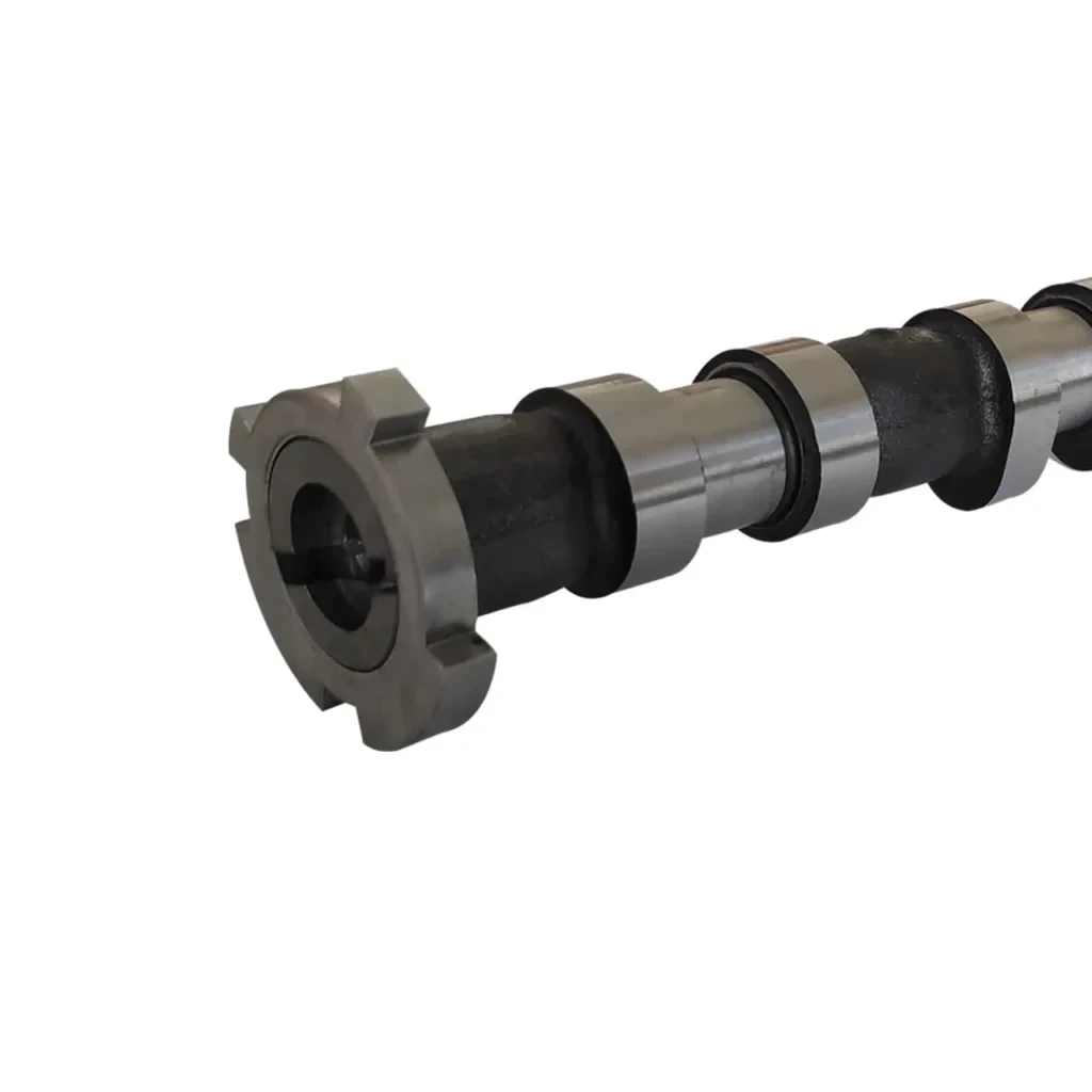 میل سوپاپ هوا تیگو 5 پرو - تصویر 2