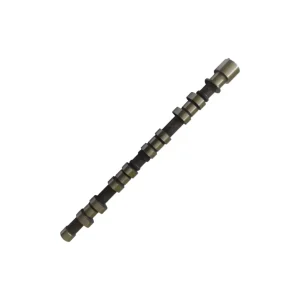 میل سوپاپ هوا جک J5 اتومات