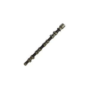 قیمت میل سوپاپ هوا جک J5 برند AQBP در اتوچین