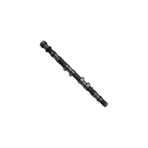 قیمت میل سوپاپ هوا جک S5 برند OEM در اتوچین