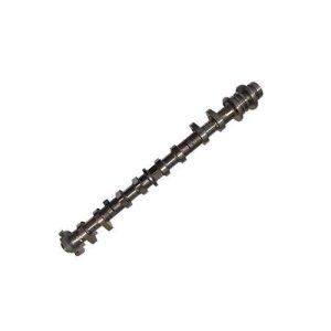 میل سوپاپ هوا لیفان 620 (1800) قیمت میل سوپاپ هوا لیفان 620 (1800) در اتوچین