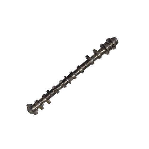 میل سوپاپ هوا لیفان 620 (1800) میل سوپاپ هوا لیفان 620 (1800)