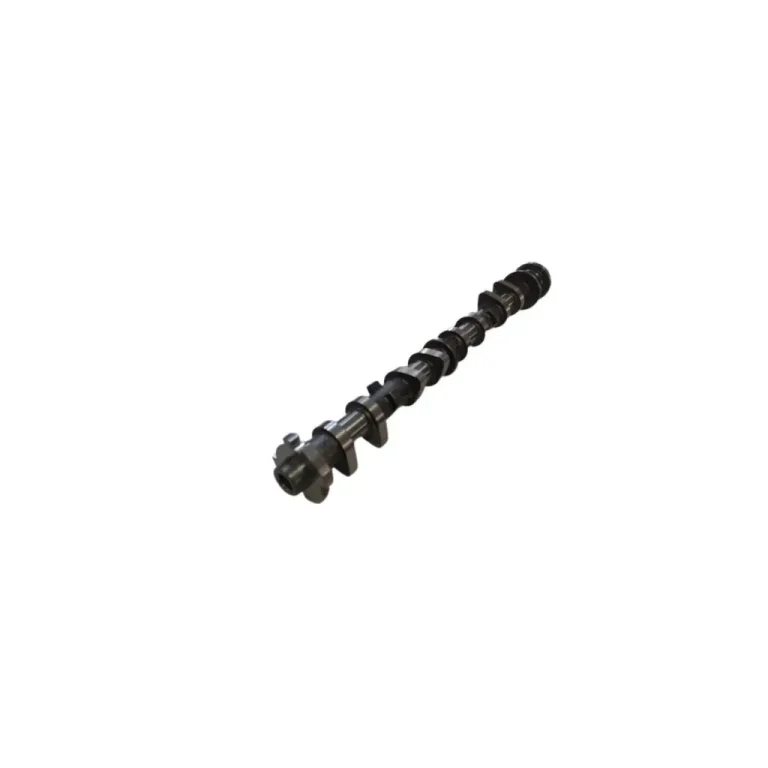 قیمت میل سوپاپ هوا لیفان X60 و 620 (1800) در اتوچین