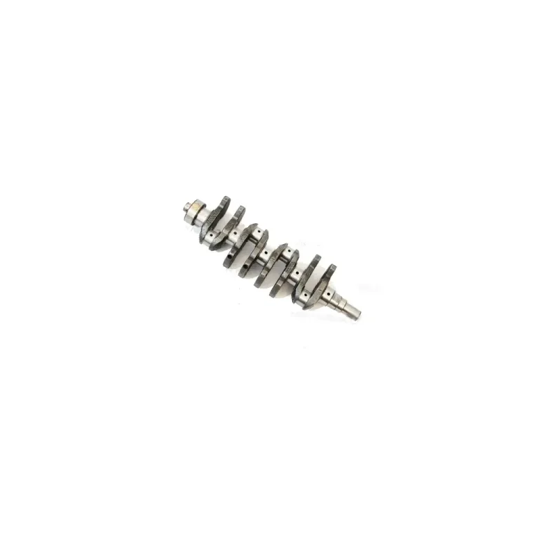 قیمت میل لنگ 110 چهار سیلندر در اتوچین