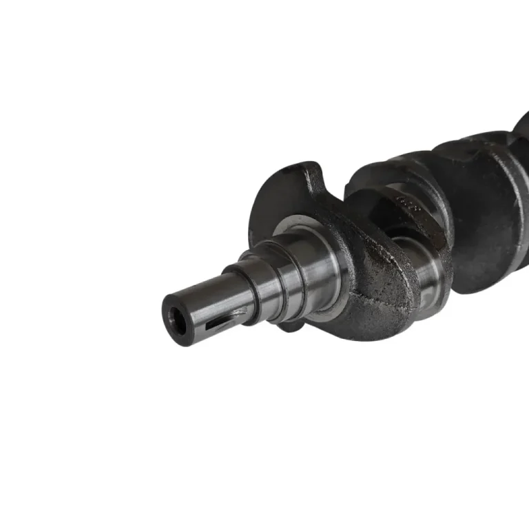 میل لنگ ام وی ام 315 میل لنگ ام وی ام 315