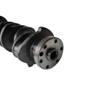 میل لنگ ام وی ام 315 میل لنگ ام وی ام 315