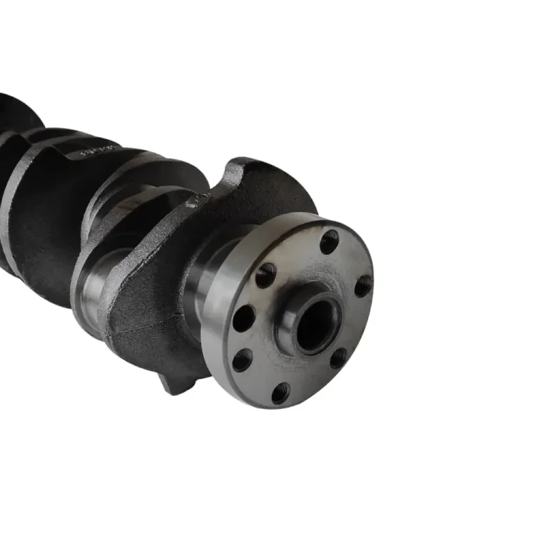 میل لنگ ام وی ام 315 میل لنگ ام وی ام 315