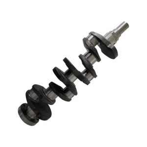 میل لنگ ام وی ام 315 قیمت میل لنگ ام وی ام 315 در اتوچین