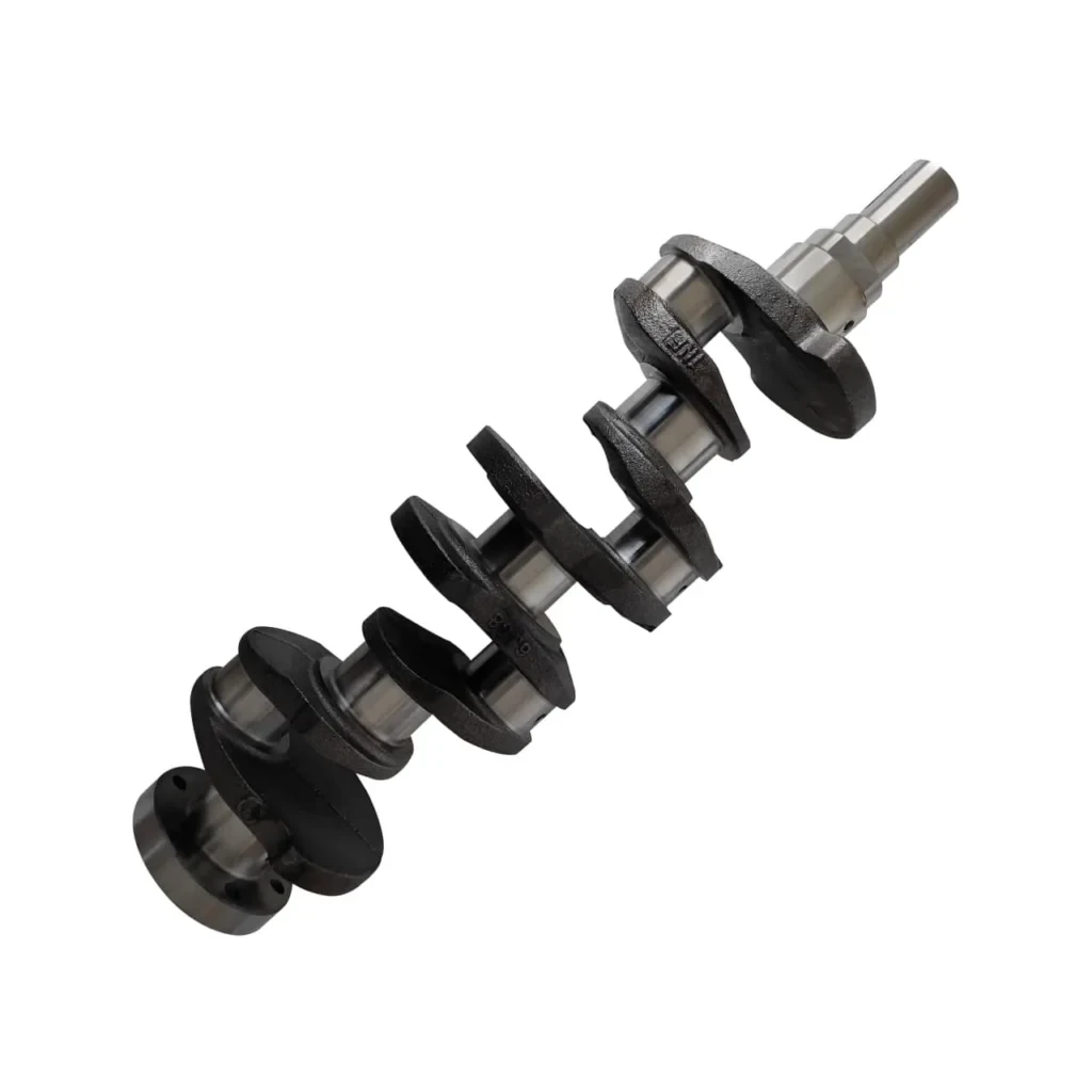 میل لنگ ام وی ام 315 قیمت میل لنگ ام وی ام 315 در اتوچین