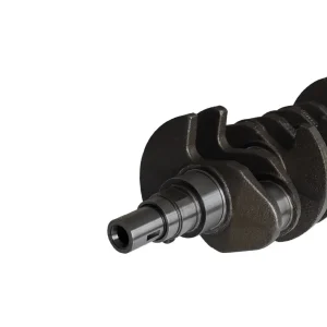 واشر گلویی اگزوز j7