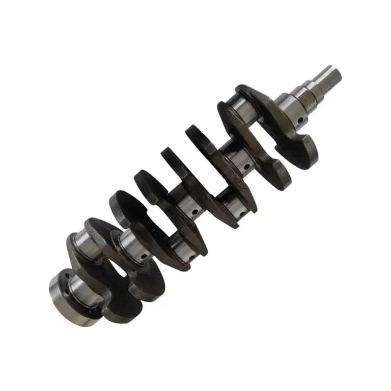 واشر گلویی اگزوز j7