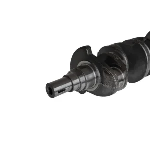 میل لنگ ام وی ام X22 دنده ای میل لنگ ام وی ام X22 دنده ای