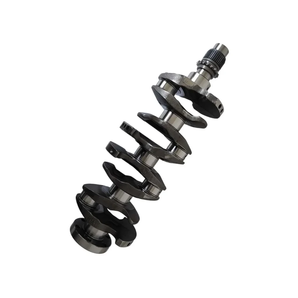 میل لنگ جک J5 دنده ای قیمت میل لنگ جک J5 دنده ای در اتوچین