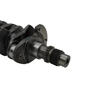 میل لنگ جک S3