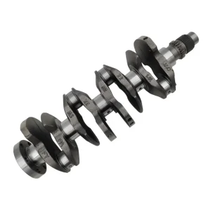 قیمت میل لنگ جک S3 در اتوچین