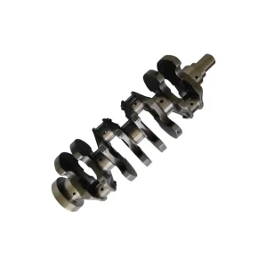 میل لنگ جک S5 اتومات میل لنگ جک S5 اتومات