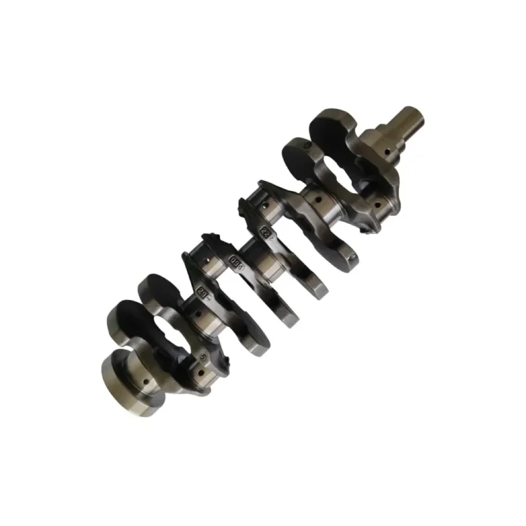 میل لنگ جک S5 اتومات میل لنگ جک S5 اتومات