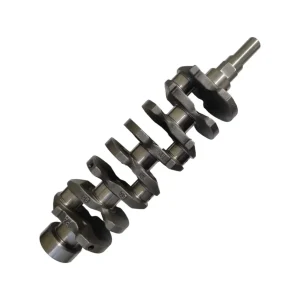 قیمت میل لنگ لیفان 520 و X50 در اتوچین