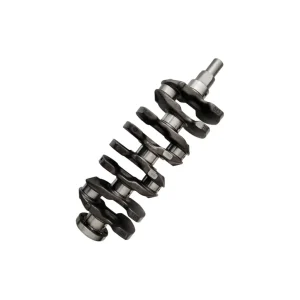 قیمت میل لنگ لیفان X60 در اتوچین