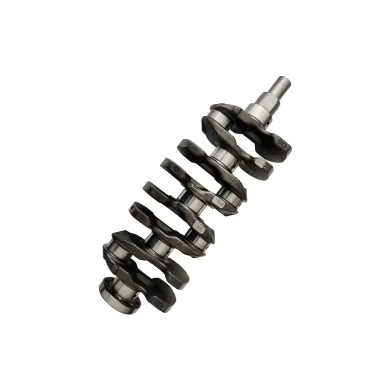 قیمت میل لنگ لیفان X60 در اتوچین