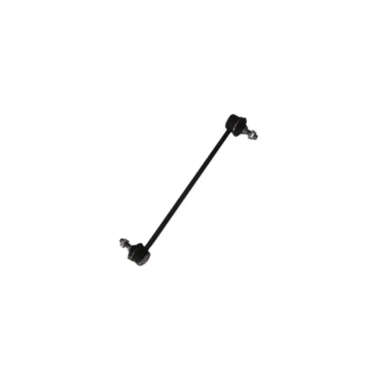قیمت میل موج گیر 620 در اتوچین