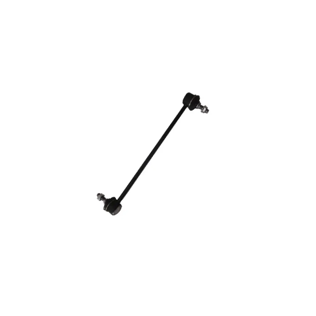 میل موج گیر 620 قیمت میل موج گیر 620 در اتوچین