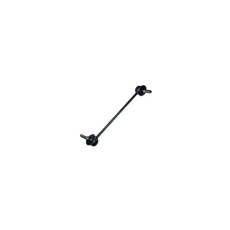 قیمت میل موجگیر h330 در اتوچین