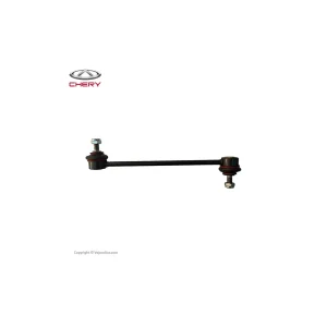 میل موجگیر آریزو 5