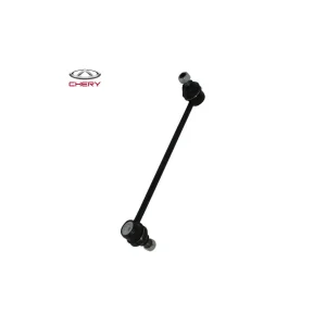 میل موجگیر آریزو 5