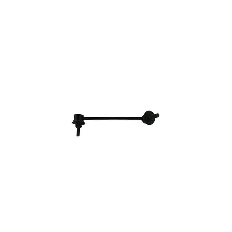 قیمت میل موجگیر برلیانس H230 و H220 در اتوچین