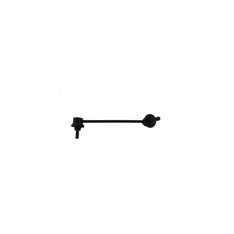قیمت میل موجگیر برلیانس H330 و H320 در اتوچین