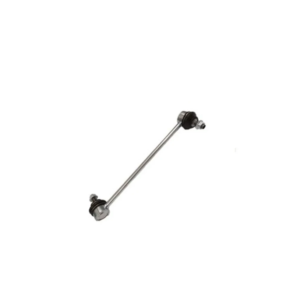 میل موجگیر جلو آریزو 6,آریزو6 پرو, آریزو 5 FL,ریسپکت قیمت میل موجگیر جلو آریزو 6